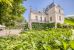 Vente Château Bourg-en-Bresse 30 Pièces 1944 m²