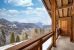 Sale Apartment La Clusaz 4 Rooms 90 m²