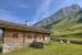 Sale Chalet La Clusaz 7 Rooms 260 m²