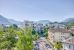 Sale Apartment Annecy-le-Vieux 3 Rooms 85 m²