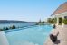 Sale House Veyrier-du-Lac 10 Rooms 442 m²