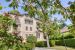 apartment 4 Rooms for sale on ANNECY (74000)