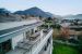 Sale Apartment Annecy-le-Vieux 4 Rooms 103 m²