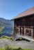 chalet 10 Pièces en vente sur MANIGOD (74230)