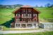 chalet 10 Rooms for sale on MANIGOD (74230)