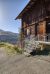 chalet 10 Rooms for sale on MANIGOD (74230)