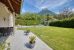 Vente Maison Annecy 6 Pièces 150 m²