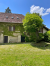 house 8 Rooms for sale on ANNECY LE VIEUX (74940)