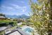 house 5 Rooms for sale on ANNECY (74000)