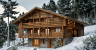 chalet 5 Pièces en vente sur LE GRAND BORNAND (74450)