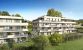 appartement 3 Pièces en vente sur ANNECY LE VIEUX (74940)