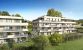Vente Appartement Annecy-le-Vieux 4 Pièces 98 m²