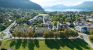 appartement 5 Pièces en vente sur ANNECY (74000)