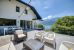 house 11 Rooms for sale on TALLOIRES MONTMIN (74290)