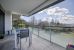 apartment 4 Rooms for sale on ANNECY (74000)