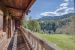 chalet 8 Rooms for sale on MANIGOD (74230)