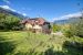 Vente Maison Annecy 7 Pièces 338 m²