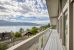 house 7 Rooms for sale on ANNECY (74000)