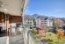 appartement 3 Pièces en vente sur ANNECY (74000)