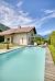 house 6 Rooms for sale on ANNECY (74000)