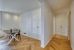 apartment 4 Rooms for sale on ANNECY (74000)