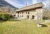 Sale House Lathuile 8 Rooms 230 m²