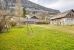 house 8 Rooms for sale on LATHUILE (74210)