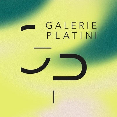 Célébration des 30 ans de la Galerie d’Art Platini 