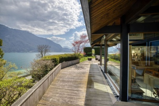 What if your zodiac sign influenced the way you envision your ideal home?