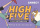 Festival High Five 2024 