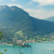 Prestigious real estate Annecy and its region